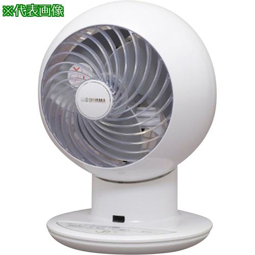 ■AS PCF-SC15 サーキュレーター18畳〔品番:63401099〕【3705054:0】[送料別途見積り][掲外取寄][店頭受取不可] 7,908円