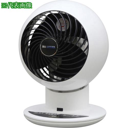 ■AS PCF-SC15Tサーキュレーター18畳〔品番:63401101〕【3705114:0】[送料別途見積り][掲外取寄][店頭受取不可]
