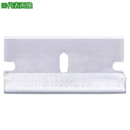 ■AS 機械用刃物 O39-1CZ 28°〔品番:206612〕【3705245:0】[送料別途見積り][法人・事業所限定][掲外取寄][店頭受取不可]