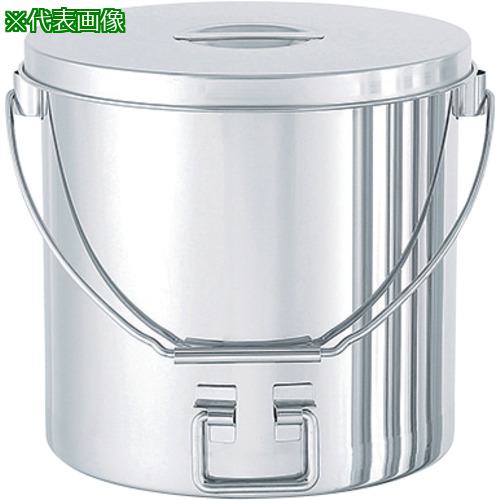■AS 下部取っ手付汎用容器 STBDF-30〔品番:3842005〕【3705326:0】[送料別途見積り][法人・事業所限定][掲外取寄][店頭受取不可]
