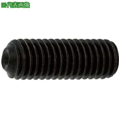 ■SUNCO HS(クボミ先 30×65 (1本入)〔品番:A000500003000650001P〕【3705662:0】[送料別途見積り][掲外取寄][店頭受取不可]