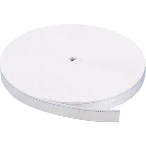 ■OH タイトロンベルト 幅50mm×厚さ2.7mm 100m〔品番:TKB505T〕【3706443:0】[店頭受取不可]