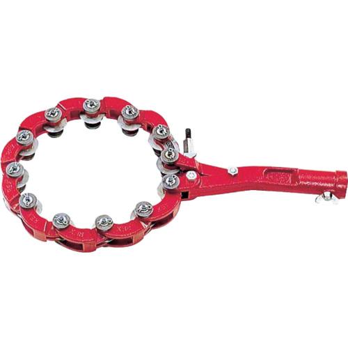 ■REX No.10 RCー10〔品番:1302P2〕【3709299:0】[店頭受取不可]｜ホームセンターバロー　店