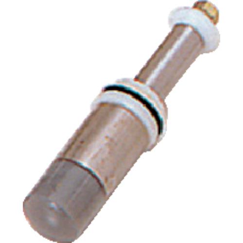 ■日陶 メノー乳棒 AM-14B〔品番:AM14B〕【3709698:0】[送料別途見積り][店頭受取不可]