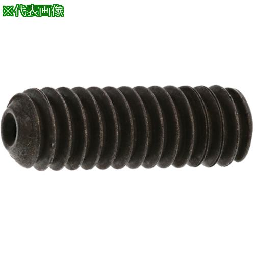 ■SUNCO ステンレス HS(UNC(くぼみ先 3/4X3/4 (1本入)〔品番:A002513080608060001P〕【3714852:0】[送料別途見積り][掲外取寄][店頭受取不可]