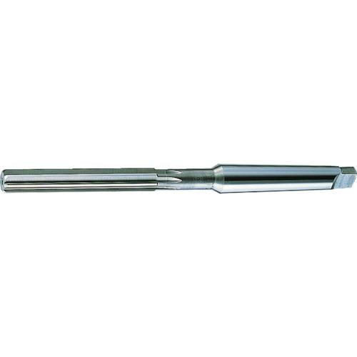 ■MIE マシンリーマ29.0mm〔品番:MR29.0〕【3728684:0】[店頭受取不可]｜ホームセンターバロー　店 19,712円