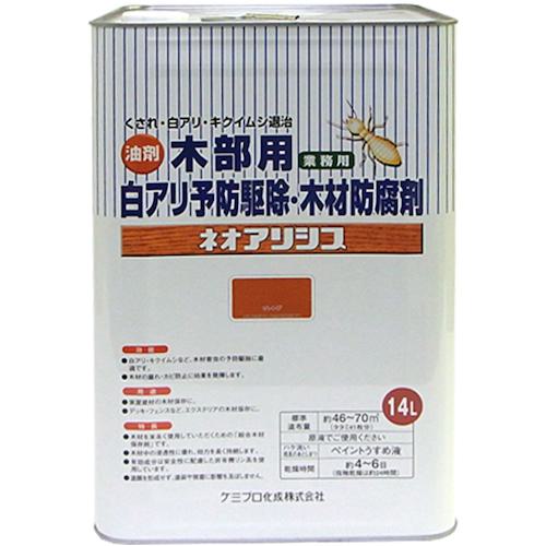 超ワイドモンキレンチ×北斗の拳|最強共同研究がここに現実化！