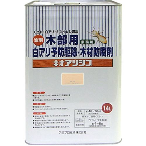 超ワイドモンキレンチ×北斗の拳|最強共同研究がここに現実化！