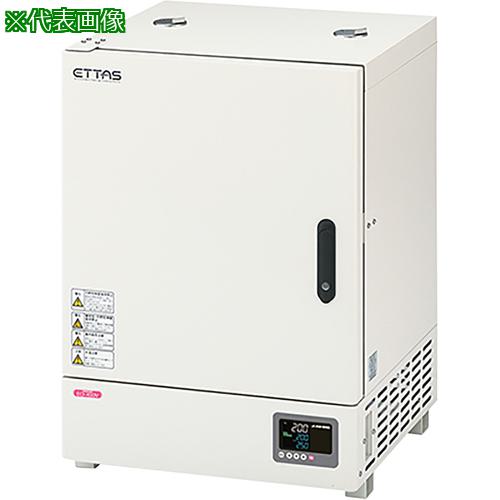 ■AS 検査書付 定温乾燥器 EO-450V〔品番:174775222〕【3734495:0】[送料別途見積り][法人・事業所限定][掲外取寄][店頭受取不可]｜ホームセンターバロー　店
