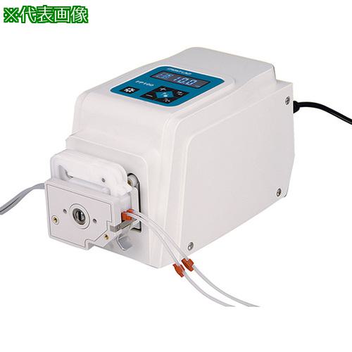 ■AS マイクロチューブポンプセットFP1002〔品番:1348912〕【3734505:0】[送料別途見積り][掲外取寄][店頭受取不可]｜ホームセンターバロー　店