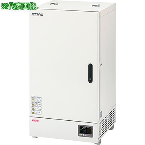 ■AS 検査書付 定温乾燥器 EOP-700V〔品番:193824222〕【3734525:0】[送料別途見積り][法人・事業所限定][外直送][店頭受取不可]｜ホームセンターバロー　店