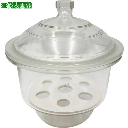 ■AS デシケーター 240〔品番:1441325〕【3734571:0】[送料別途見積り][法人・事業所限定][掲外取寄][店頭受取不可]｜ホームセンターバロー　店