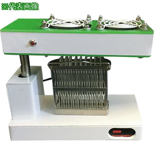■AS コードレス乾燥器 CL-17〔品番:3867902〕【3734873:0】[送料別途見積り][法人・事業所限定][掲外取寄][店頭受取不可]