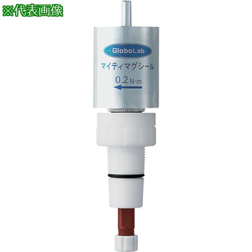 ■AS 撹拌シール MG-2-01 〔品番:3882704〕【3735225:0】[送料別途見積り][掲外取寄][店頭受取不可]｜ホームセンターバロー　店