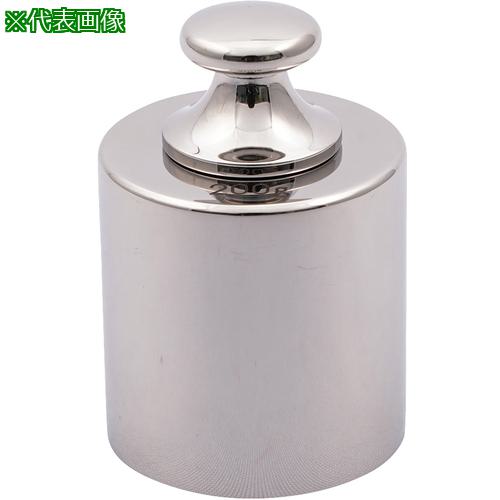 ■AS 分銅M1CSB-200G JCSS校正付〔品番:24960720〕【3735332:0】[送料別途見積り][掲外取寄][店頭受取不可]｜ホームセンターバロー　店