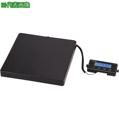 ■AS EP75K10 エコノミー台はかり〔品番:4255702〕【3735462:0】[送料別途見積り][法人・事業所限定][掲外取寄][店頭受取不可]