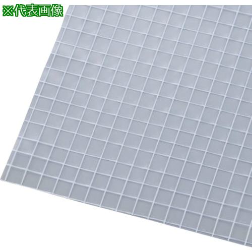 ■AS esheet25010mターポリンシート〔品番:4200302〕【3735534:0】[送料別途見積り][掲外取寄][店頭受取不可]