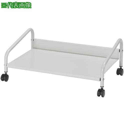 ■AS UDW-19L アンダーデスクワゴン〔品番:63182673〕【3735595:0】[送料別途見積り][法人・事業所限定][掲外取寄][店頭受取不可]｜ホームセンターバロー　店