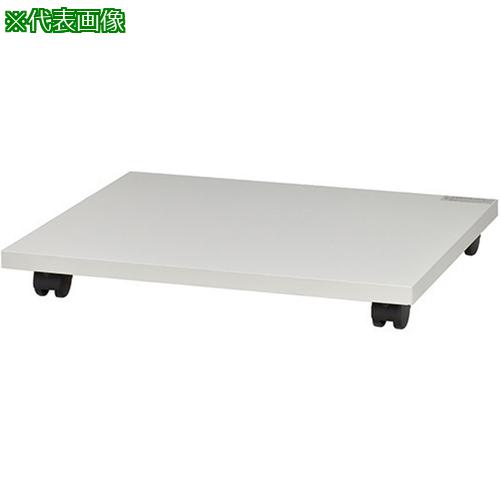 ■AS NC-83L プリンタスタンド〔品番:63182785〕【3735624:0】[送料別途見積り][法人・事業所限定][掲外取寄][店頭受取不可]