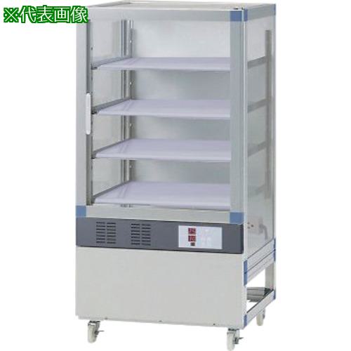 ■AS TDD-S600CKPCドライデシケータ〔品番:474613〕【3735895:0】[送料別途見積り][法人・事業所限定][外直送][店頭受取不可]｜ホームセンターバロー　店