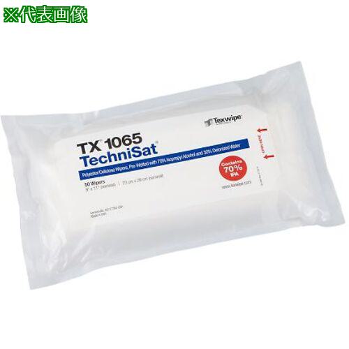 ■AS TX1065 プリウェットワイパー〔品番:4189003〕【3736068:0】[送料別途見積り][法人・事業所限定][掲外取寄][店頭受取不可]