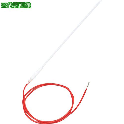 ■AS 成型センサー500.300.1校正付〔品番:683310120〕【3736435:0】[送料別途見積り][法人・事業所限定][掲外取寄][店頭受取不可]