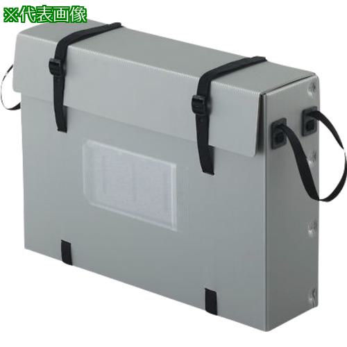 超ワイドモンキレンチ×北斗の拳|最強二人三脚がここに具体化！