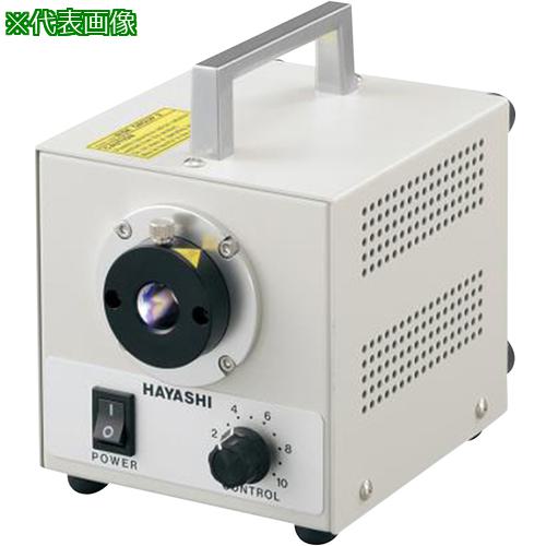 ■AS LED光源 LA-HDF100NA〔品番:1127733〕【3736697:0】[送料別途見積り][法人・事業所限定][掲外取寄][店頭受取不可]｜ホームセンターバロー　店