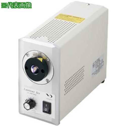 ■AS LED光源 LA-HDF108AA 〔品番:1127731〕【3736762:0】[送料別途見積り][掲外取寄][店頭受取不可]｜ホームセンターバロー　店