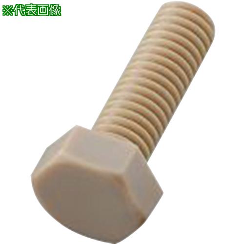 ■AS ピーク 六角ボルト 12&times;70〔品番:3957777〕【3737431:0】[送料別途見積り][法人・事業所限定][掲外取寄][店頭受取不可]｜ホームセンターバロー　店