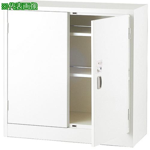 超ワイドモンキレンチ×北斗の拳|最強共同研究がここに現実化！