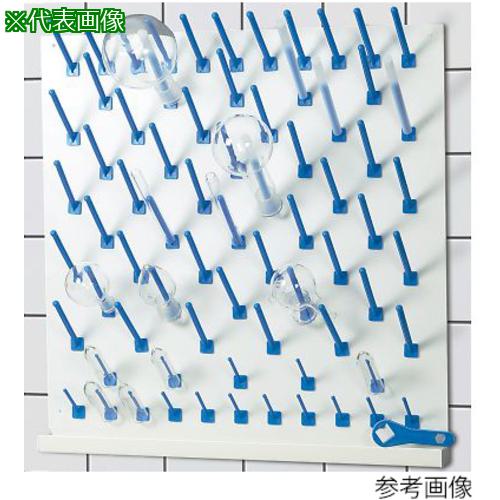 ■AS 壁掛け乾燥ラック 9003374〔品番:3817404〕【3737806:0】[送料別途見積り][法人・事業所限定][掲外取寄][店頭受取不可]｜ホームセンターバロー　店