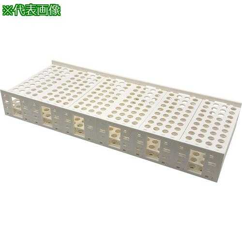 超ワイドモンキレンチ×北斗の拳|最強二人三脚がここに具体化！