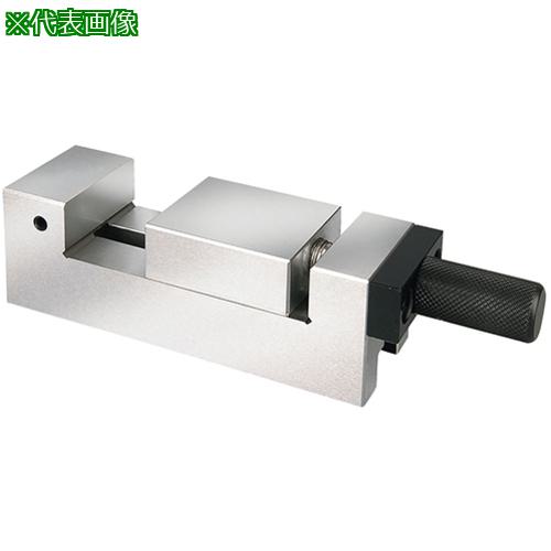 ■AS 精密バイス FT-VK35 〔品番:3971817〕【3738058:0】[送料別途見積り][掲外取寄][店頭受取不可]