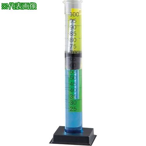 ■AS 470152-828 教育シリンダー〔品番:4205401〕【3738210:0】[送料別途見積り][法人・事業所限定][掲外取寄][店頭受取不可]｜ホームセンターバロー　店 7,780円