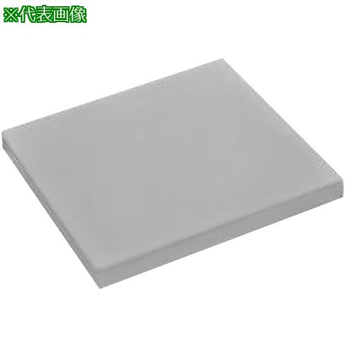 ■AS 囗20×2.5t オパール拡散板〔品番:4178003〕【3738223:0】[送料別途見積り][法人・事業所限定][掲外取寄][店頭受取不可]