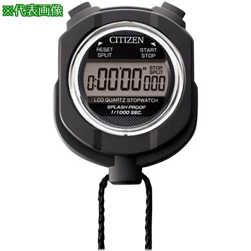 ■AS ストップウォッチ8RDA55-002校正〔品番:299300120〕【3738339:0】[送料別途見積り][掲外取寄][店頭受取不可]｜ホームセンターバロー　店