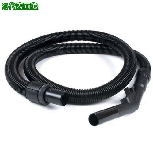 超ワイドモンキレンチ×北斗の拳|最強二人三脚がここに具体化！ 生活家電-生活家電用アクセサリー・部品-掃除機・クリーナー用アクセサリー