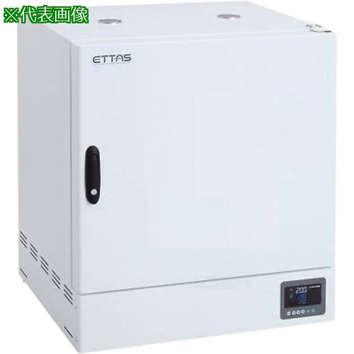 ■AS 定温乾燥器 ON-600SB-R〔品番:1900246〕【3738676:0】[送料別途見積り][法人・事業所限定][外直送][店頭受取不可]