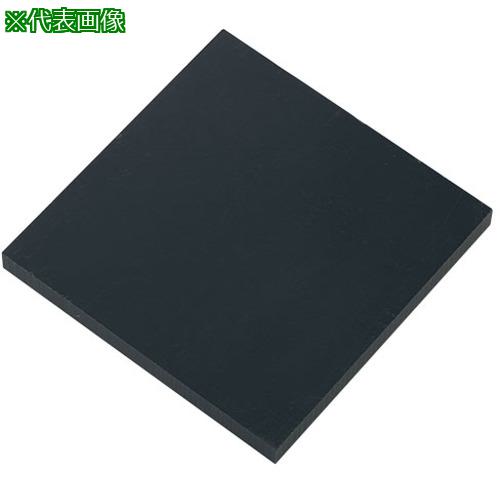 ■AS 樹脂サンプルプレートABSB囗300-5〔品番:3326905〕【3738955:0】[送料別途見積り][掲外取寄][店頭受取不可]