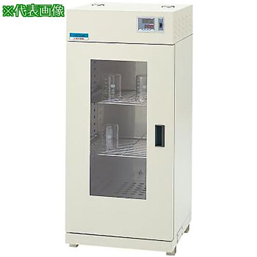 ■AS 器具乾燥器 FKK-700N〔品番:357201〕【3739106:0】[送料別途見積り][法人・事業所限定][外直送][店頭受取不可]｜ホームセンターバロー　店