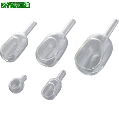 ■AS WF105 5個入秤量皿付きロート〔品番:4287205〕【3739195:0】[送料別途見積り][法人・事業所限定][掲外取寄][店頭受取不可]｜ホームセンターバロー　店