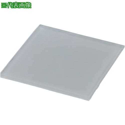 ■AS 耐震シートCRGーT2505100 6枚〔品番:354204〕【3739275:0】[送料別途見積り][掲外取寄][店頭受取不可]