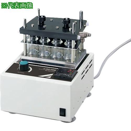 超ワイドモンキレンチ×北斗の拳|最強二人三脚がここに具体化！