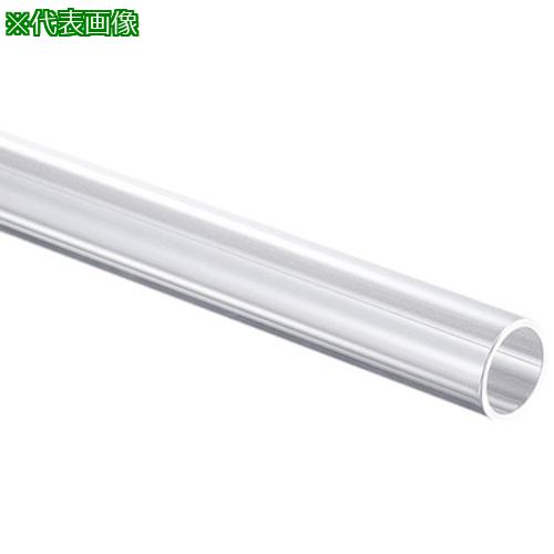 ■AS エコノミー管状電気炉 石英炉心管ROM用〔品番:3951213〕【3739695:0】[送料別途見積り][法人・事業所限定][掲外取寄][店頭受取不可]｜ホームセンターバロー　店