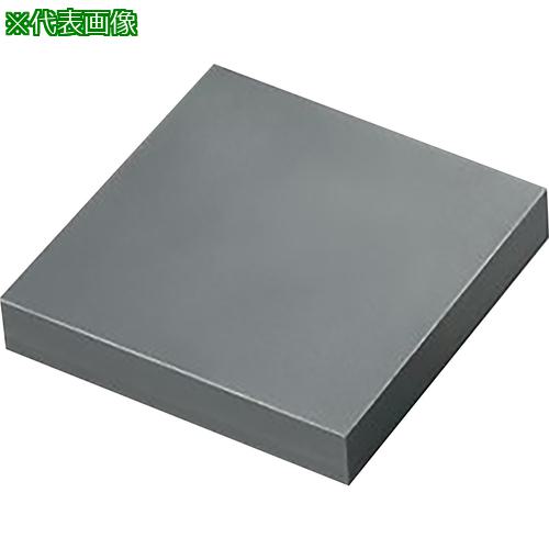 ■AS 囗100&times;0.5 黒鉛平板〔品番:3312254〕【3739875:0】[送料別途見積り][法人・事業所限定][掲外取寄][店頭受取不可]｜ホームセンターバロー　店