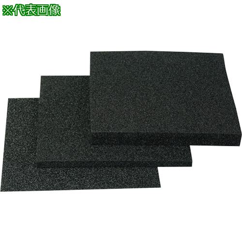 ■AS クリーンフォームMK-CPF 10mm厚〔品番:3805804〕【3740089:0】[送料別途見積り][法人・事業所限定][掲外取寄][店頭受取不可]
