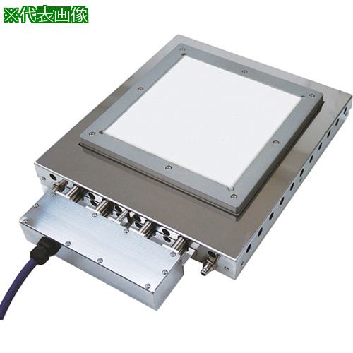 ■AS ホットプレート PA2012-FC〔品番:3811502〕【3740138:0】[送料別途見積り][法人・事業所限定][掲外取寄][店頭受取不可]