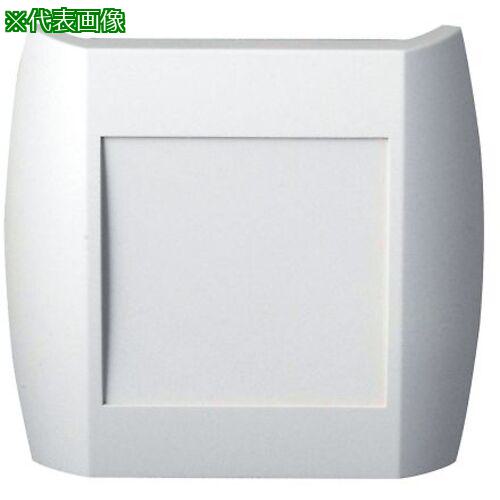 ■AS プラスチックケースVRA-2720-WM〔品番:423603〕【3740245:0】[送料別途見積り][法人・事業所限定][掲外取寄][店頭受取不可]
