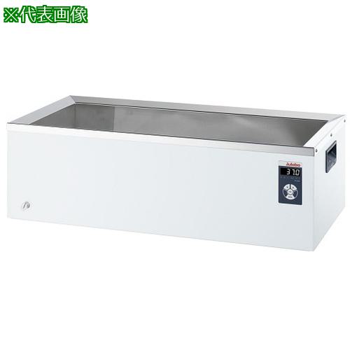 ■AS 9550530PURA30ウォーターバス〔品番:4262305〕【3740387:0】[送料別途見積り][法人・事業所限定][掲外取寄][店頭受取不可]｜ホームセンターバロー　店